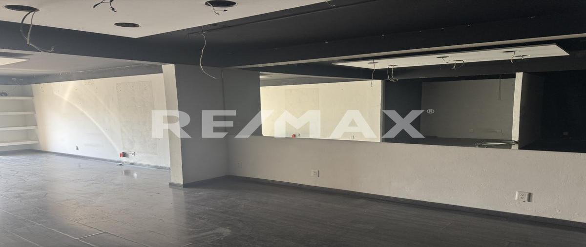 Foto de local en renta en xocoyohualco tlalnepantla , xocoyahualco, tlalnepantla de baz, méxico, 0 No. 03