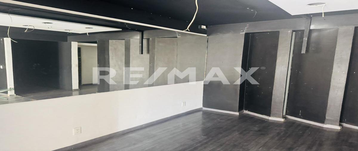 Foto de local en renta en xocoyohualco tlalnepantla , xocoyahualco, tlalnepantla de baz, méxico, 0 No. 04