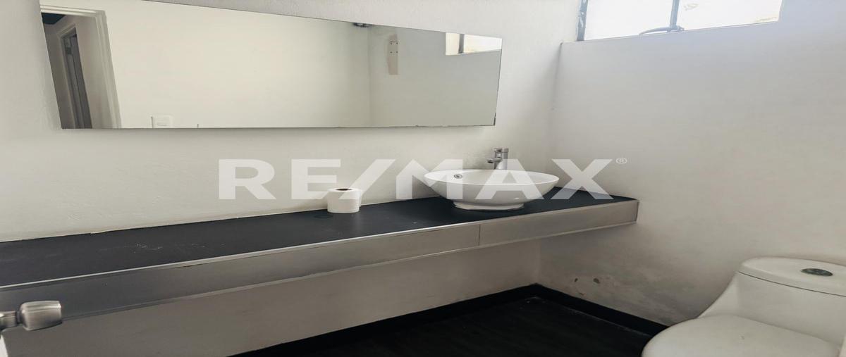 Foto de local en renta en xocoyohualco tlalnepantla , xocoyahualco, tlalnepantla de baz, méxico, 0 No. 05