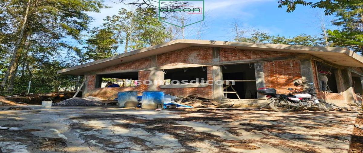 Foto de casa en venta en  , xocoyolo, cuetzalan del progreso, puebla, 0 No. 05