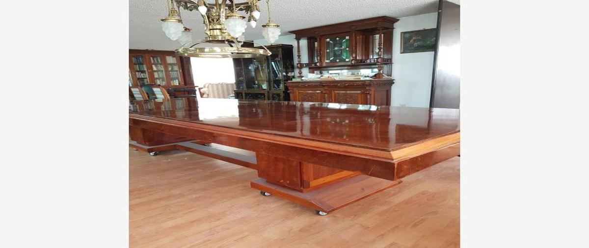 Foto de departamento en venta en xola 0, del valle norte, benito juárez, df / cdmx, 24072066 No. 02