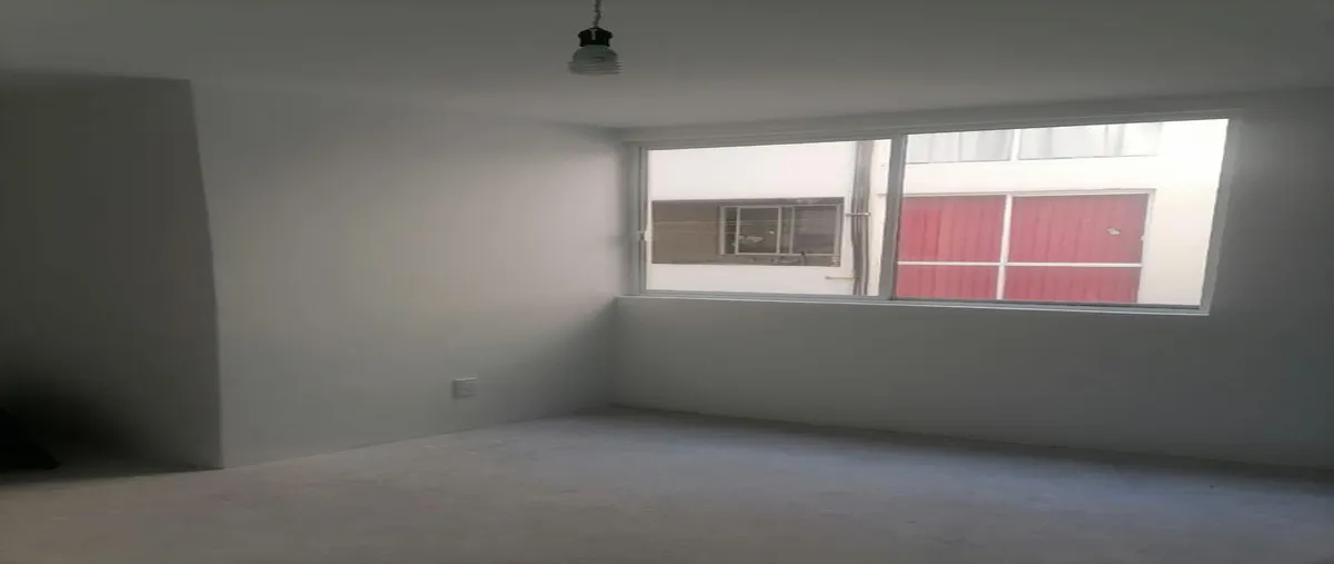 Foto de departamento en xola 1311, narvarte poniente, benito juárez, df / cdmx, 0 foto 02 Foto de departamento en venta en xola 1311, narvarte poniente, benito juárez, df / cdmx, 0 No. 02
