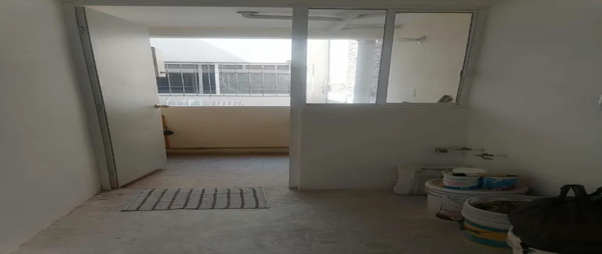 Foto de departamento en xola 1311, narvarte poniente, benito juárez, df / cdmx, 0 foto 05 Foto de departamento en venta en xola 1311, narvarte poniente, benito juárez, df / cdmx, 0 No. 05