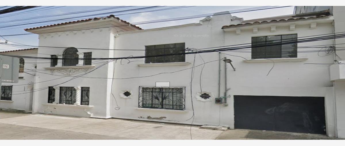 Foto de casa en xola 1902, narvarte oriente, benito juárez, df / cdmx, 26315058 foto 03 Foto de casa en venta en xola 1902, narvarte oriente, benito juárez, df / cdmx, 26315058 No. 03