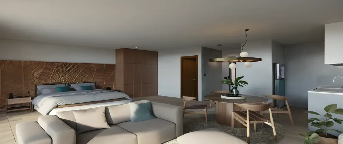 Foto de departamento en xola 32, álamos, benito juárez, df / cdmx, 0 foto 05 Foto de departamento en venta en xola 32, álamos, benito juárez, df / cdmx, 0 No. 05