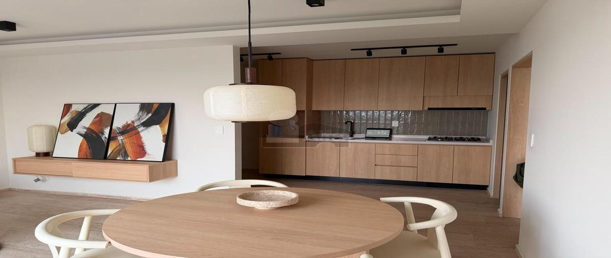 Foto de departamento en venta en xola 32, álamos, benito juárez, df / cdmx, 0 No. 03