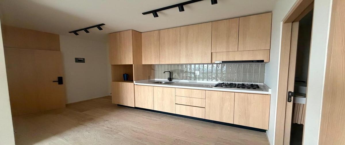 Foto de departamento en venta en xola 32, álamos, benito juárez, df / cdmx, 0 No. 04
