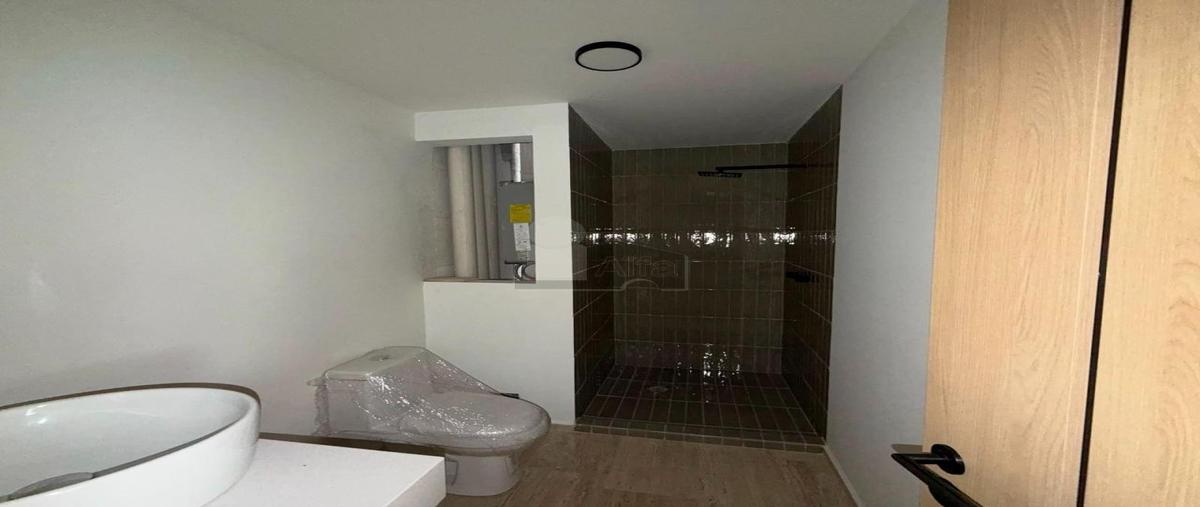 Foto de departamento en venta en xola 32, álamos, benito juárez, df / cdmx, 0 No. 05