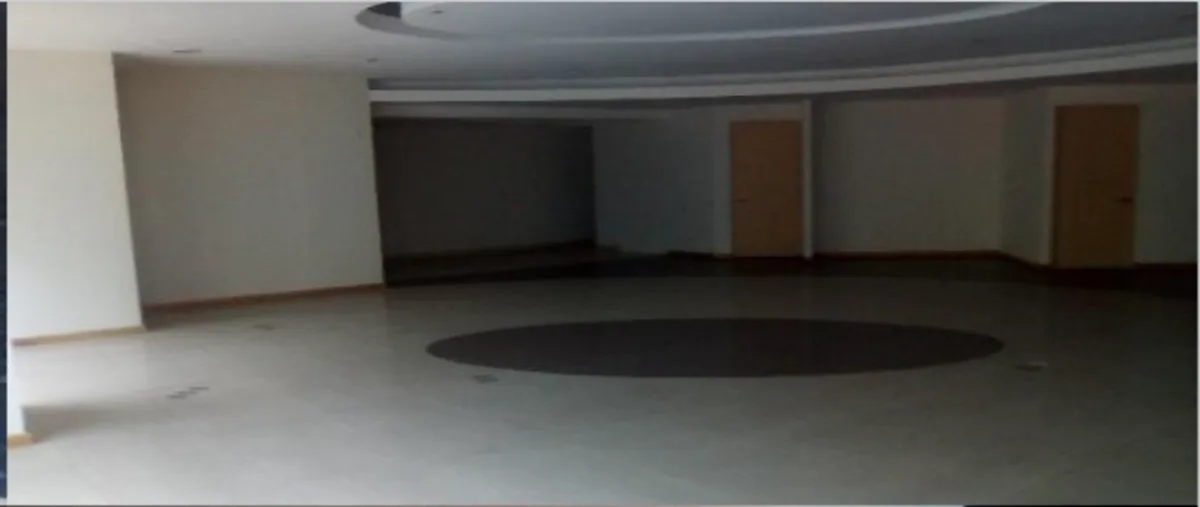 Foto de oficina en renta en xola 535, del valle centro, benito juárez, df / cdmx, 0 No. 04