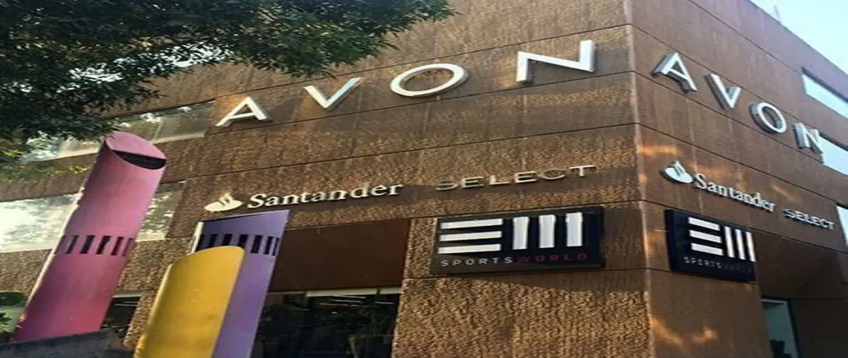 Foto de oficina en renta en xola 535, del valle centro, benito juárez, df / cdmx, 0 No. 05