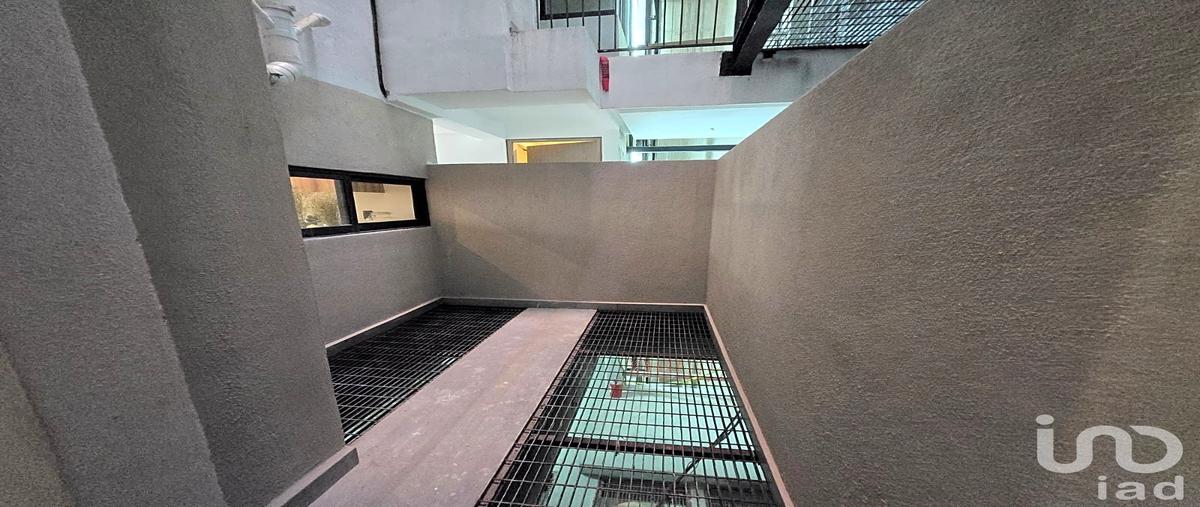 Foto de departamento en venta en xola 676, del valle centro, benito juárez, df / cdmx, 29687632 No. 03