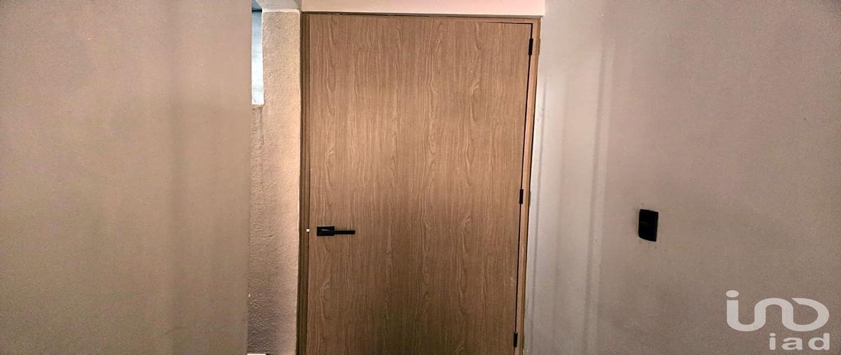 Foto de departamento en venta en xola 676, del valle centro, benito juárez, df / cdmx, 29687632 No. 04