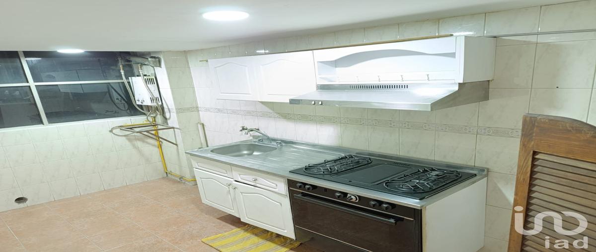 Foto de departamento en venta en xola 704, del valle sur, benito juárez, df / cdmx, 30967018 No. 04