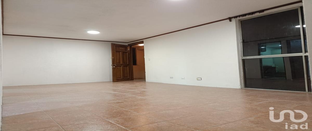 Foto de departamento en venta en xola 709, del valle norte, benito juárez, df / cdmx, 30967018 No. 03