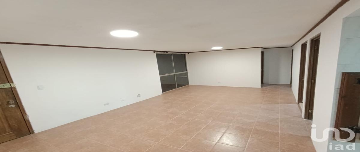 Foto de departamento en venta en xola 709, del valle norte, benito juárez, df / cdmx, 30967018 No. 04