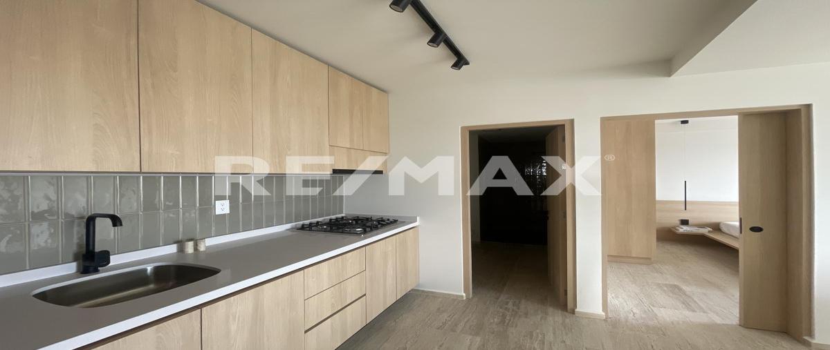 Foto de departamento en venta en xola , álamos, benito juárez, df / cdmx, 0 No. 03