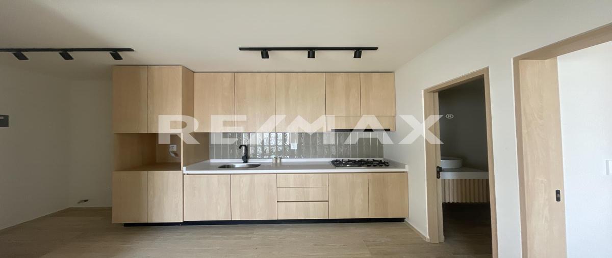 Foto de departamento en venta en xola , álamos, benito juárez, df / cdmx, 0 No. 05