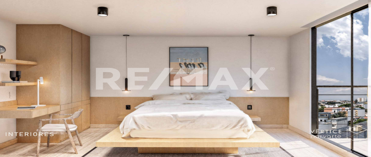 Foto de departamento en xola , álamos, benito juárez, df / cdmx, 0 foto 01 Foto de departamento en venta en xola , álamos, benito juárez, df / cdmx, 0 No. 01