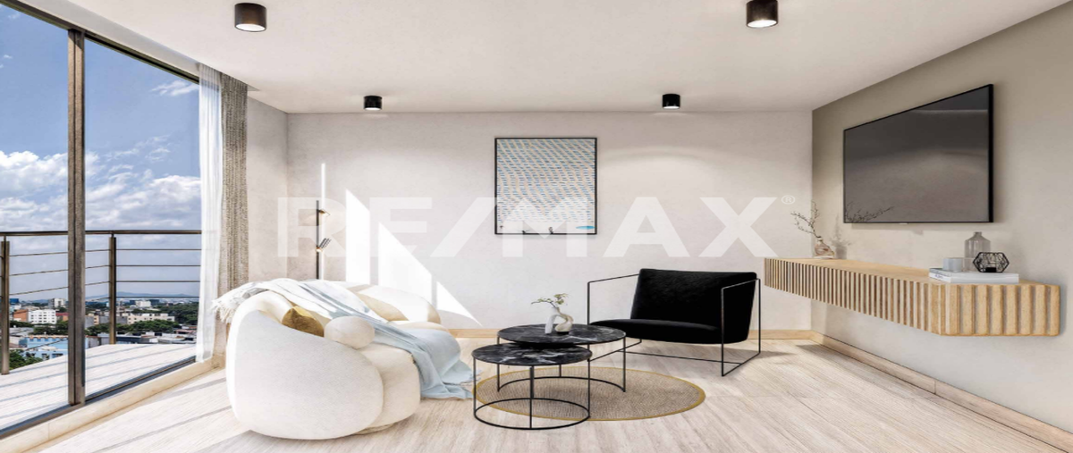 Foto de departamento en xola , álamos, benito juárez, df / cdmx, 0 foto 02 Foto de departamento en venta en xola , álamos, benito juárez, df / cdmx, 0 No. 02