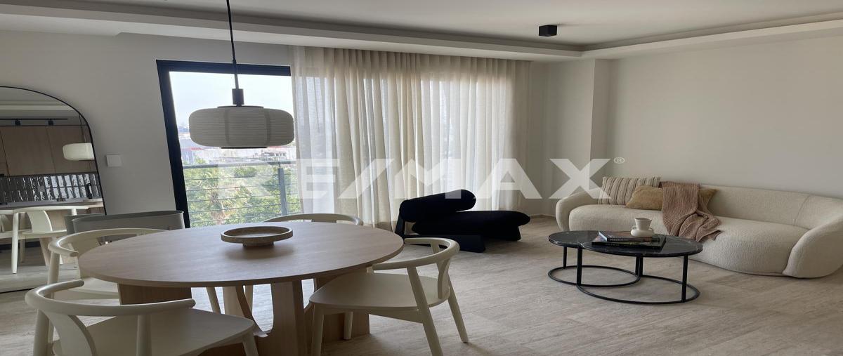 Foto de departamento en xola , álamos, benito juárez, df / cdmx, 0 foto 03 Foto de departamento en venta en xola , álamos, benito juárez, df / cdmx, 0 No. 03