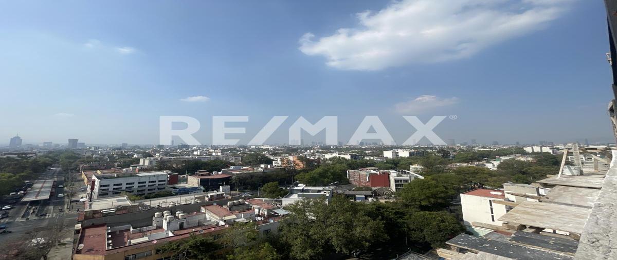 Foto de departamento en xola , álamos, benito juárez, df / cdmx, 0 foto 05 Foto de departamento en venta en xola , álamos, benito juárez, df / cdmx, 0 No. 05