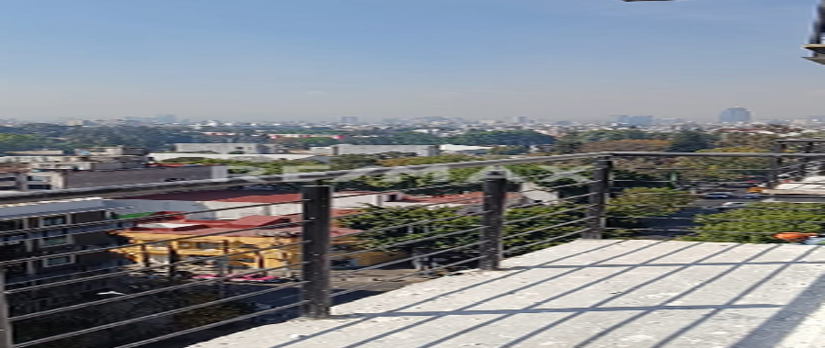 Foto de departamento en venta en xola , álamos, benito juárez, df / cdmx, 0 No. 04