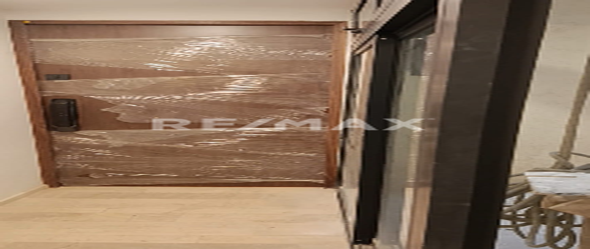 Foto de departamento en venta en xola , álamos, benito juárez, df / cdmx, 0 No. 03