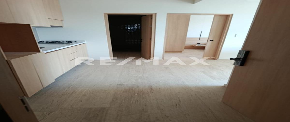 Foto de departamento en venta en xola , álamos, benito juárez, df / cdmx, 0 No. 04