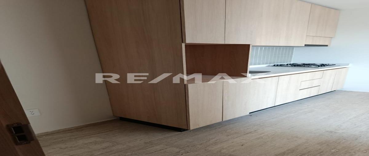 Foto de departamento en venta en xola , álamos, benito juárez, df / cdmx, 0 No. 05