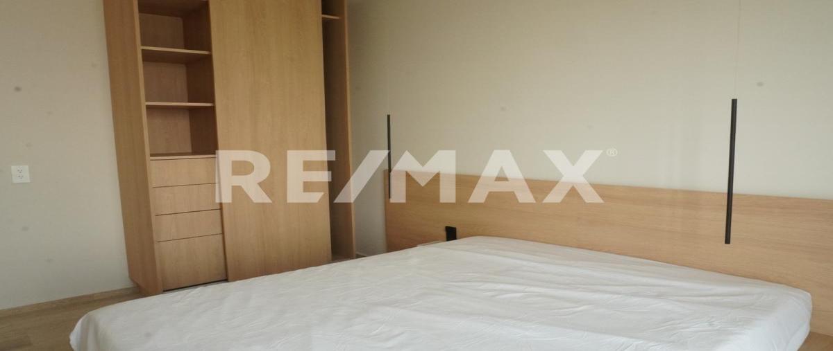 Foto de departamento en xola , álamos, benito juárez, df / cdmx, 30899605 foto 03 Foto de departamento en venta en xola , álamos, benito juárez, df / cdmx, 30899605 No. 03