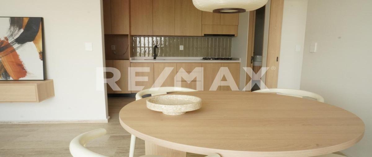 Foto de departamento en xola , álamos, benito juárez, df / cdmx, 30899605 foto 05 Foto de departamento en venta en xola , álamos, benito juárez, df / cdmx, 30899605 No. 05