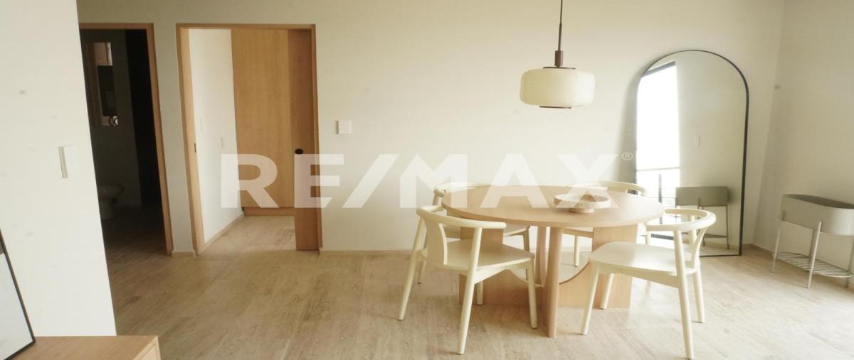 Foto de departamento en xola , álamos, benito juárez, df / cdmx, 30899606 foto 02 Foto de departamento en venta en xola , álamos, benito juárez, df / cdmx, 30899606 No. 02