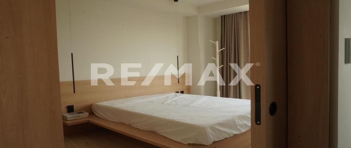 Foto de departamento en xola , álamos, benito juárez, df / cdmx, 30899608 foto 02 Foto de departamento en venta en xola , álamos, benito juárez, df / cdmx, 30899608 No. 02