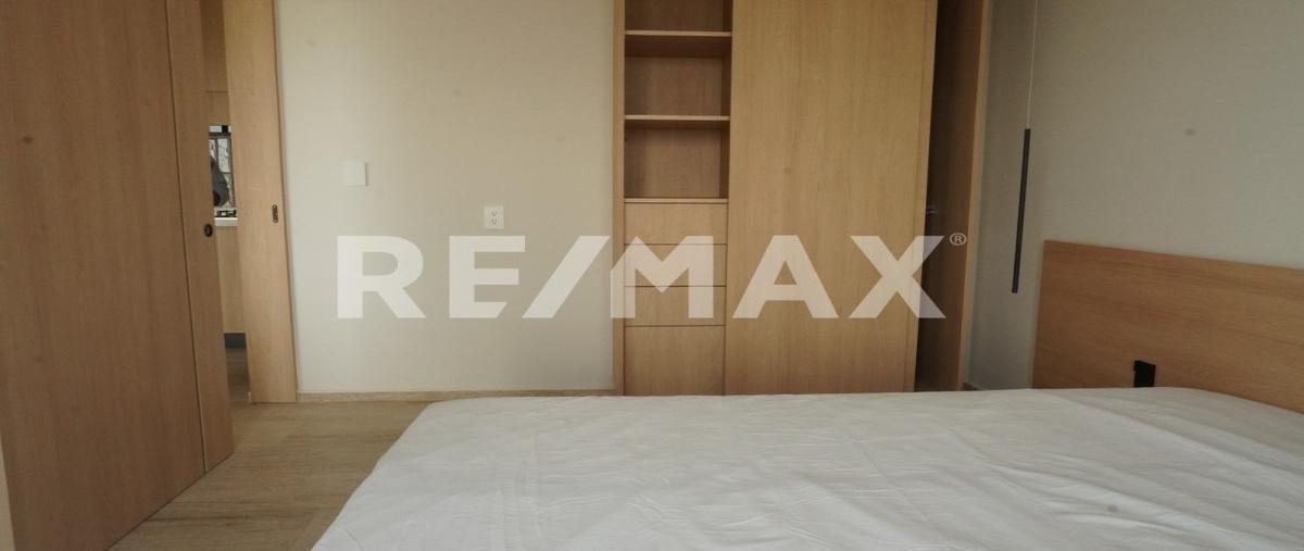 Foto de departamento en xola , álamos, benito juárez, df / cdmx, 30899608 foto 03 Foto de departamento en venta en xola , álamos, benito juárez, df / cdmx, 30899608 No. 03