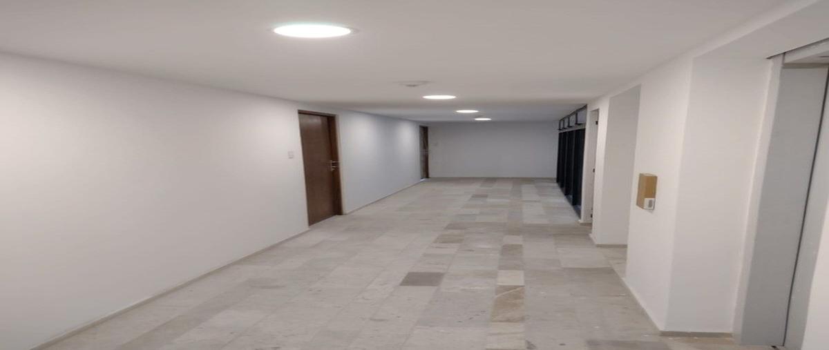 Foto de departamento en venta en xola , álamos, benito juárez, df / cdmx, 31025465 No. 03