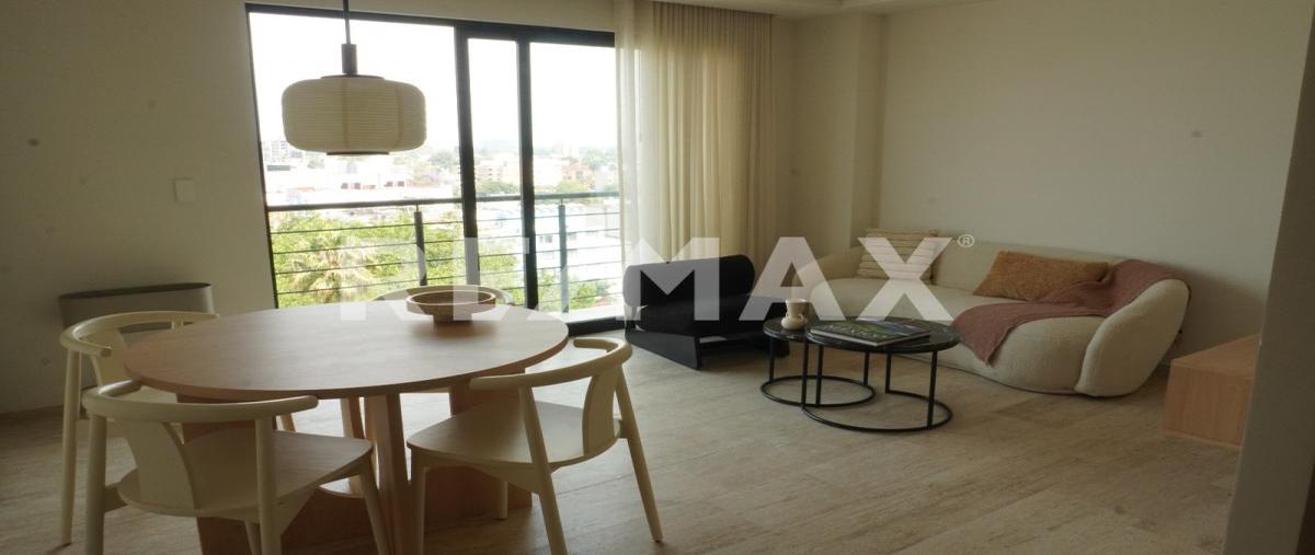 Foto de departamento en xola , álamos, benito juárez, df / cdmx, 0 foto 04 Foto de departamento en venta en xola , álamos, benito juárez, df / cdmx, 0 No. 04