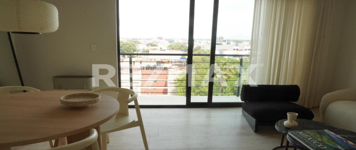 Foto de departamento en xola , álamos, benito juárez, df / cdmx, 0 foto 05 Foto de departamento en venta en xola , álamos, benito juárez, df / cdmx, 0 No. 05