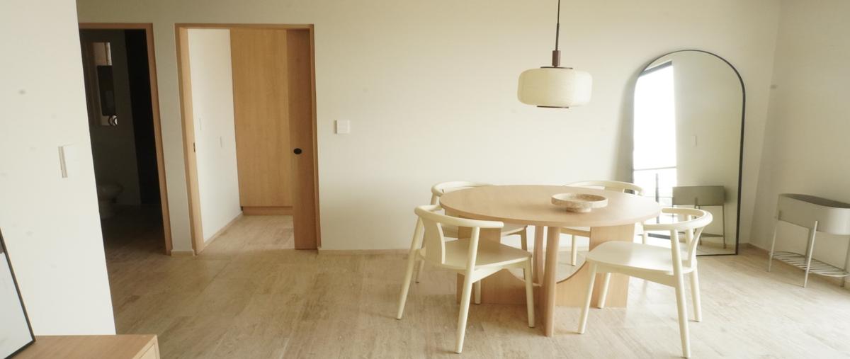 Foto de departamento en venta en xola , álamos, benito juárez, df / cdmx, 31718986 No. 05