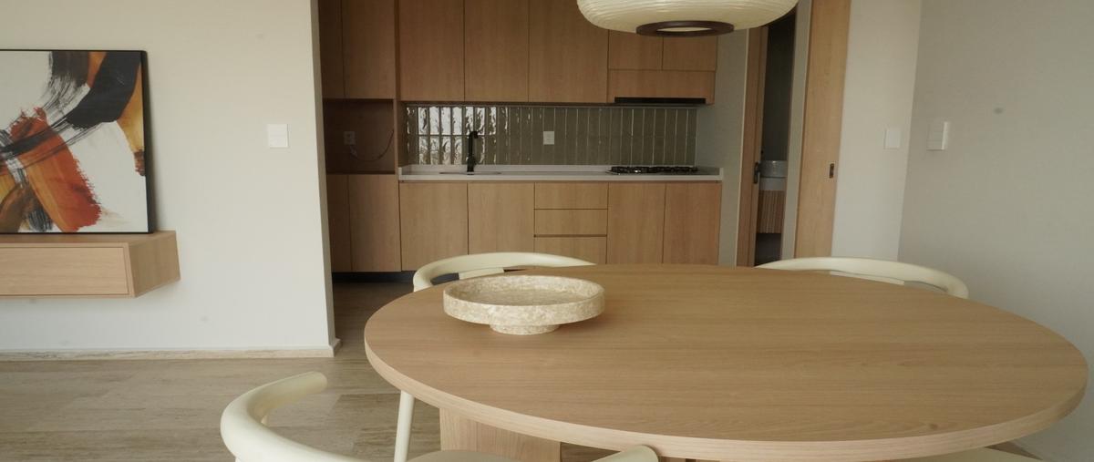 Foto de departamento en venta en xola , álamos, benito juárez, df / cdmx, 31718992 No. 05