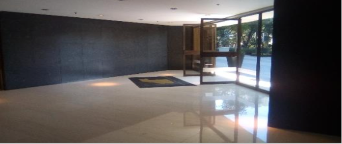 Foto de oficina en renta en xola , del valle centro, benito juárez, df / cdmx, 13388164 No. 02