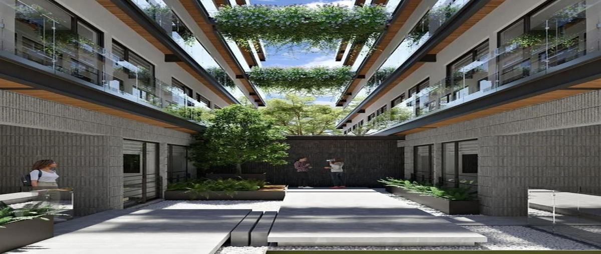 Foto de departamento en xola , del valle centro, benito juárez, df / cdmx, 0 foto 01 Foto de departamento en venta en xola , del valle centro, benito juárez, df / cdmx, 0 No. 01