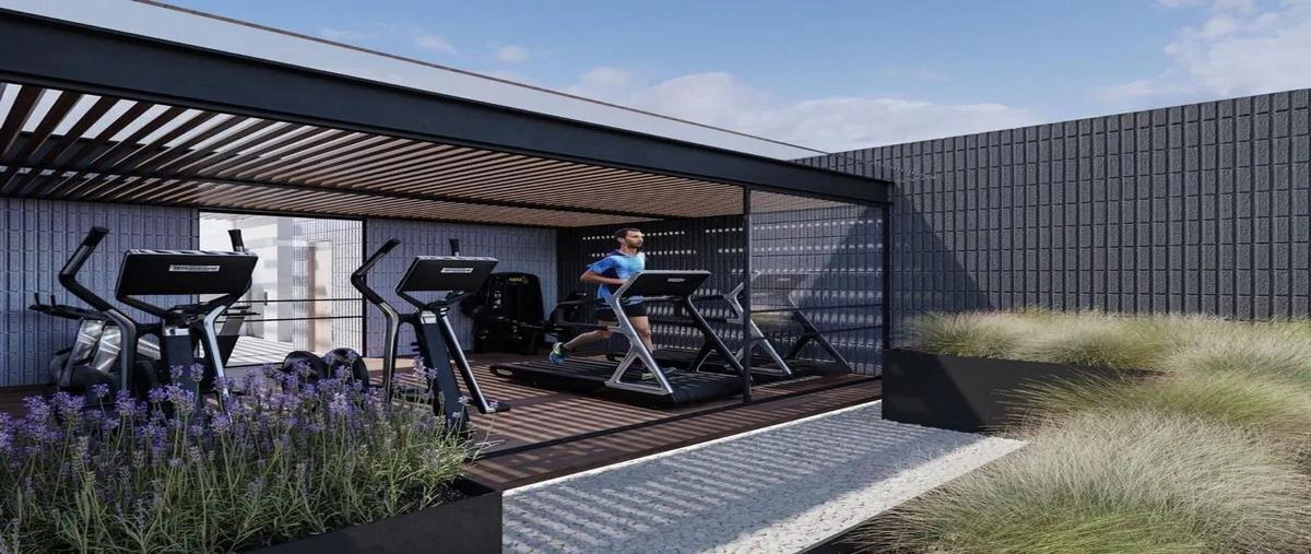 Foto de departamento en xola , del valle centro, benito juárez, df / cdmx, 0 foto 03 Foto de departamento en venta en xola , del valle centro, benito juárez, df / cdmx, 0 No. 03