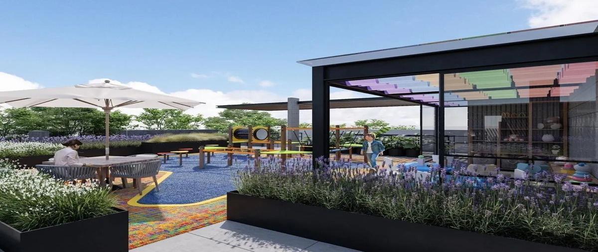 Foto de departamento en xola , del valle centro, benito juárez, df / cdmx, 0 foto 04 Foto de departamento en venta en xola , del valle centro, benito juárez, df / cdmx, 0 No. 04