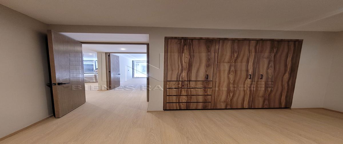 Foto de departamento en venta en xola , del valle centro, benito juárez, df / cdmx, 29861796 No. 05