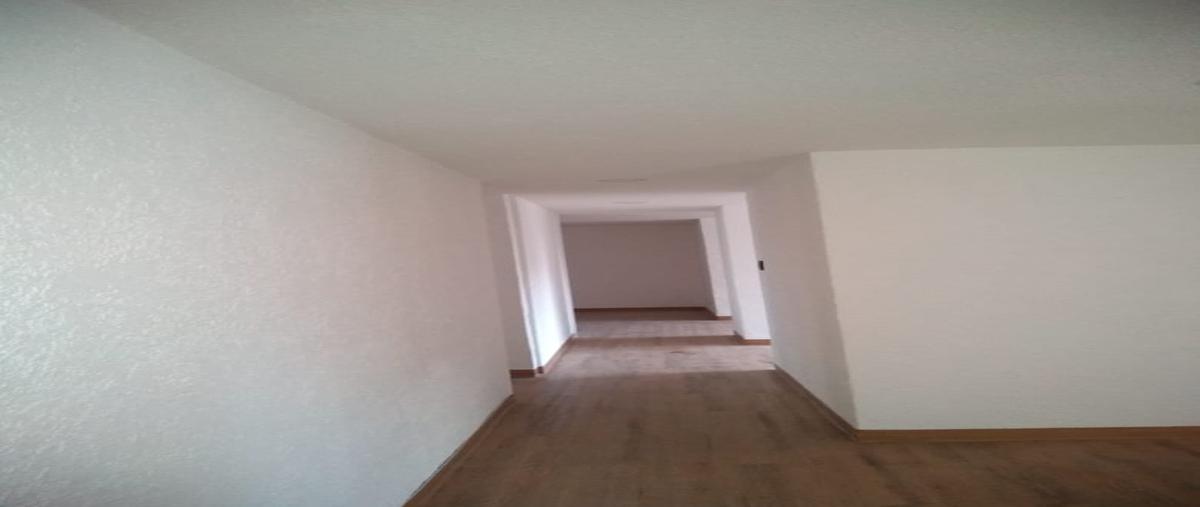 Foto de oficina en renta en xola , del valle centro, benito juárez, df / cdmx, 30527401 No. 03