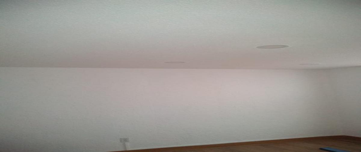 Foto de oficina en renta en xola , del valle centro, benito juárez, df / cdmx, 30527401 No. 05