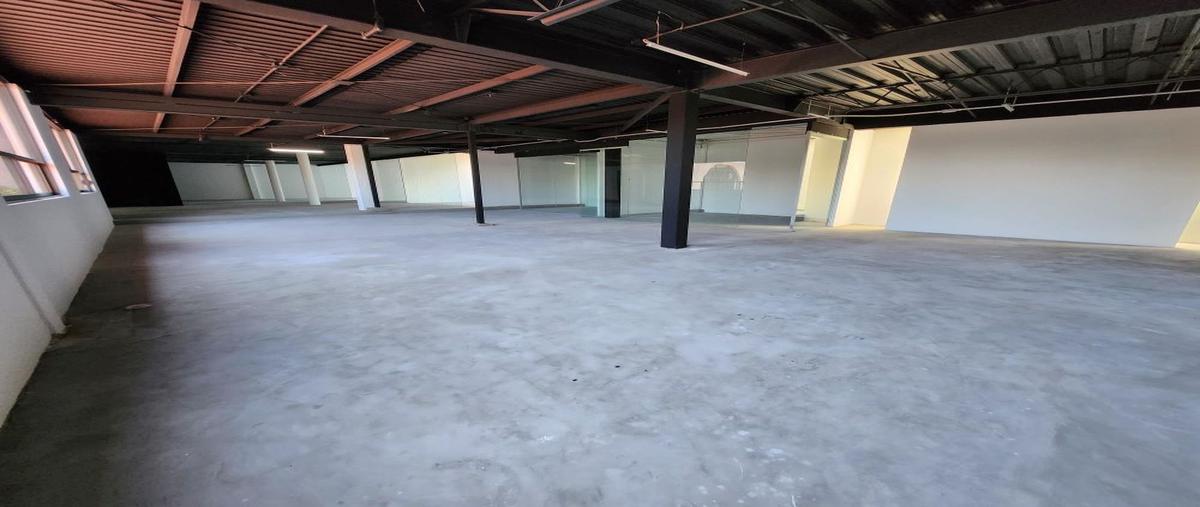 Foto de oficina en renta en xola , del valle centro, benito juárez, df / cdmx, 30527415 No. 03