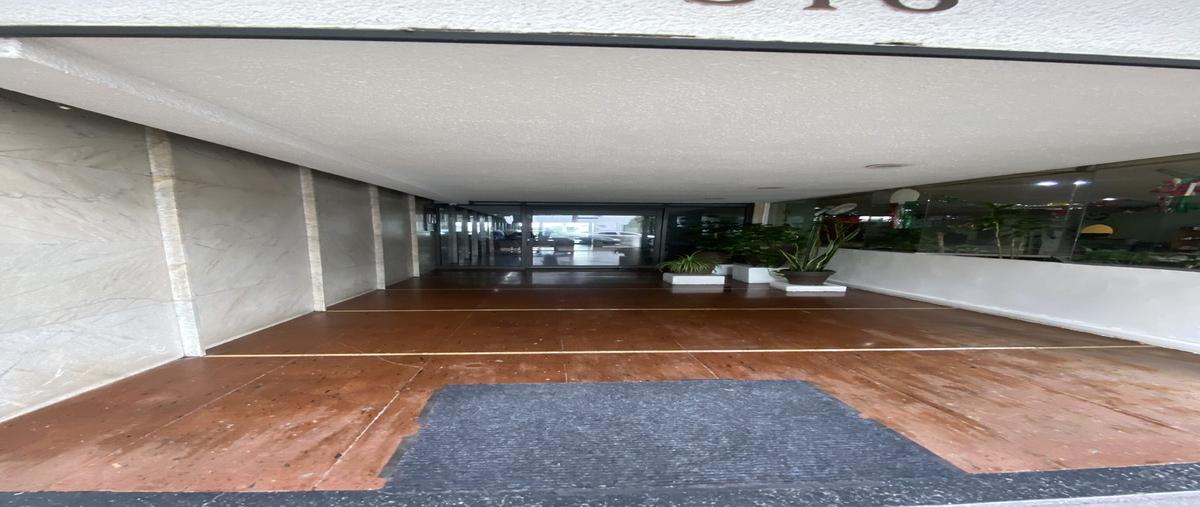 Foto de departamento en venta en xola , del valle norte, benito juárez, df / cdmx, 28620405 No. 03