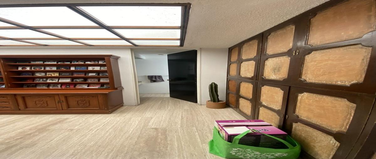 Foto de departamento en venta en xola , del valle norte, benito juárez, df / cdmx, 28620405 No. 05
