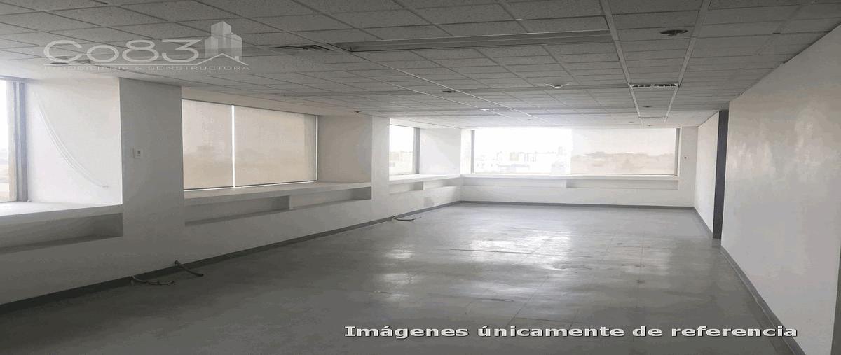 Foto de oficina en renta en xola , del valle norte, benito juárez, df / cdmx, 30894685 No. 03
